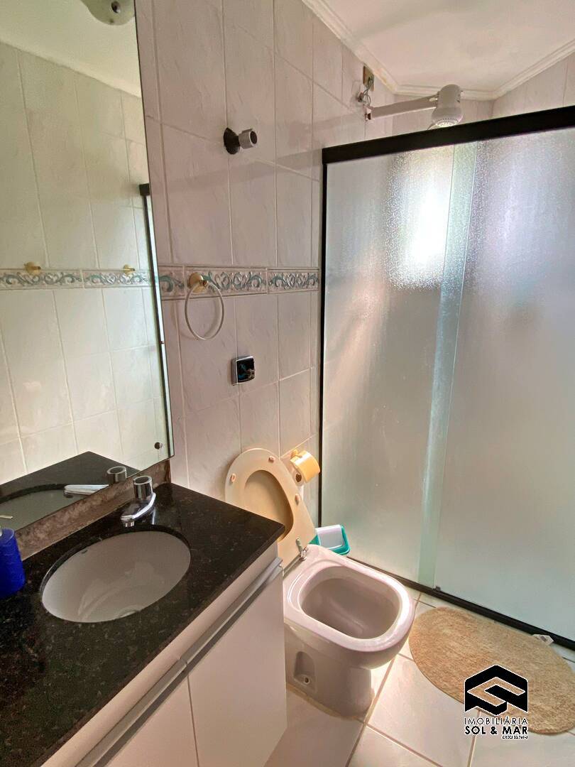 Apartamento, 3 quartos, 90 m² - Foto 16