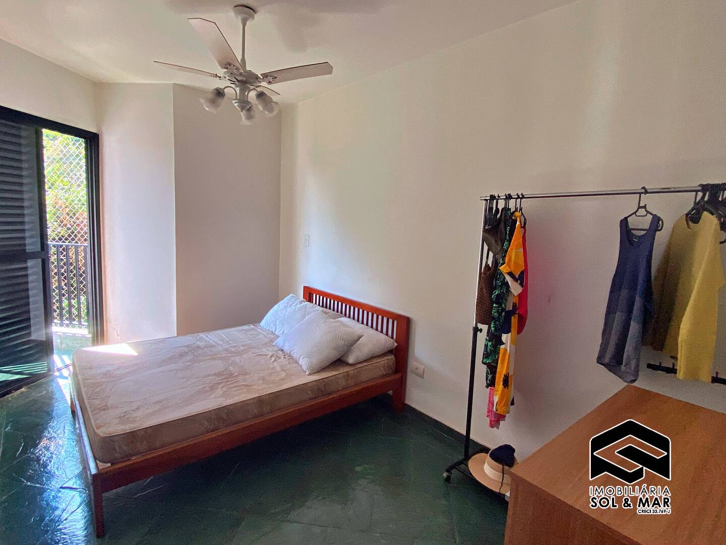 Apartamento, 3 quartos, 90 m² - Foto 17