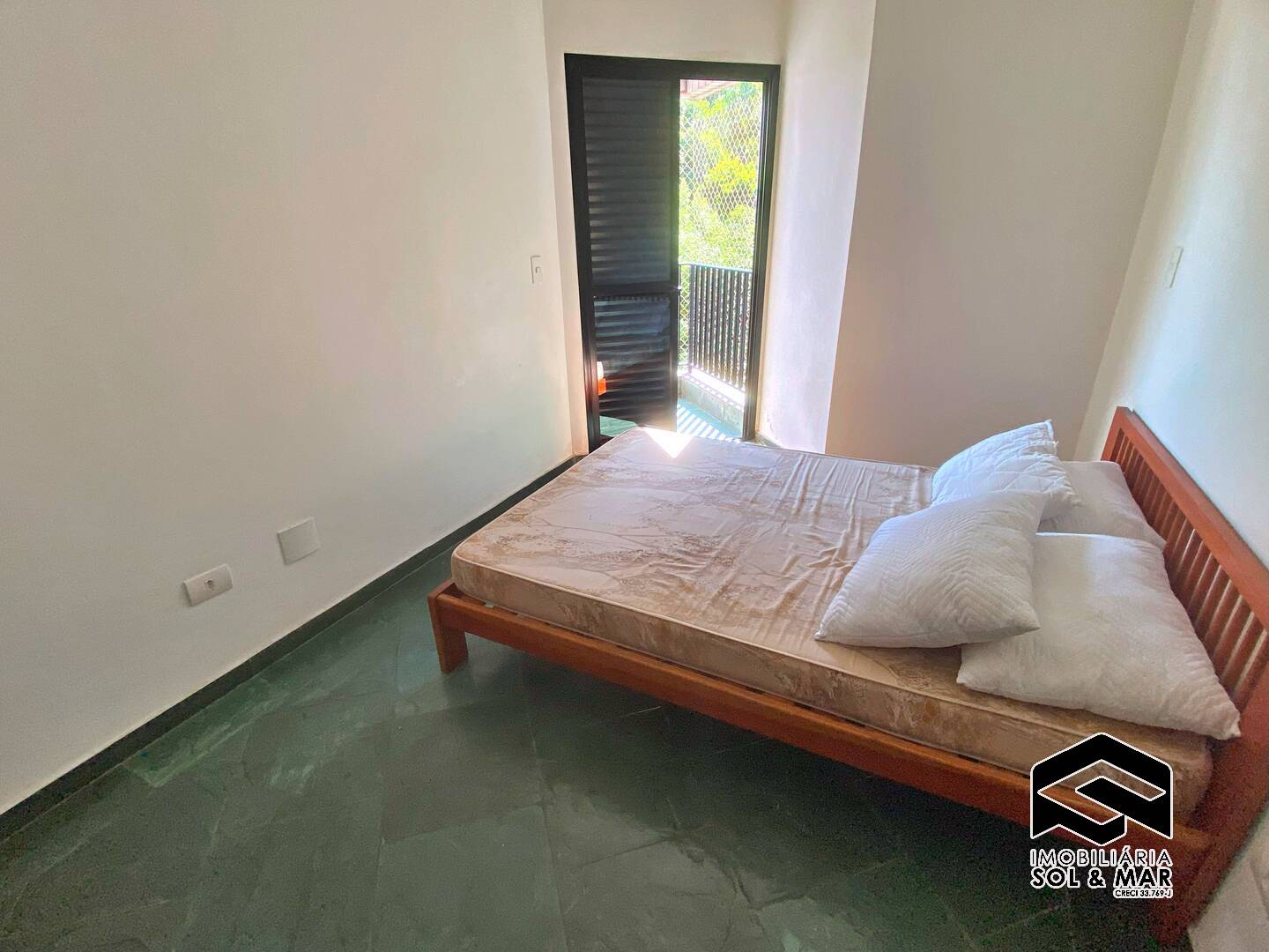 Apartamento, 3 quartos, 90 m² - Foto 18