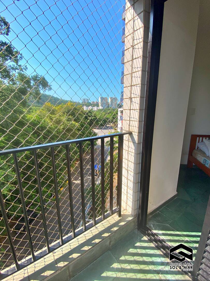 Apartamento, 3 quartos, 90 m² - Foto 19