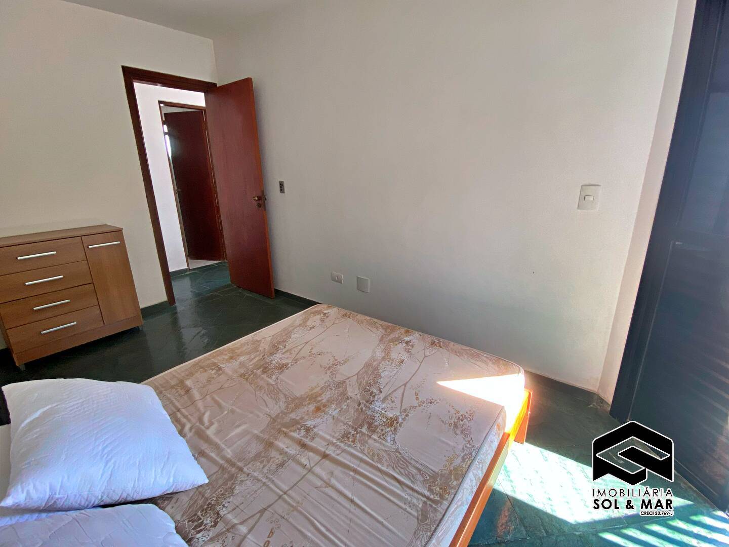 Apartamento, 3 quartos, 90 m² - Foto 20