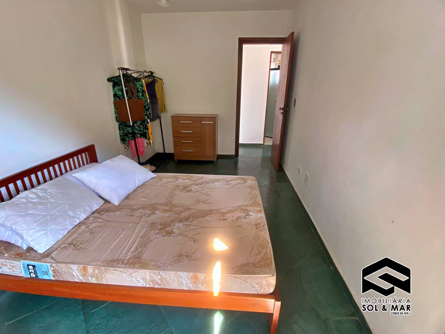 Apartamento, 3 quartos, 90 m² - Foto 21