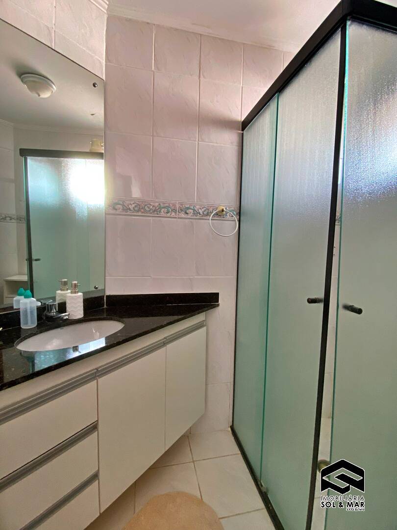 Apartamento, 3 quartos, 90 m² - Foto 22