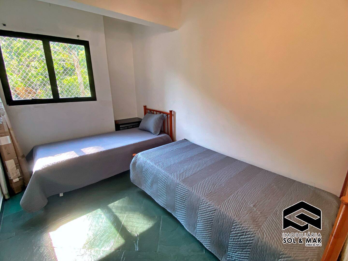 Apartamento, 3 quartos, 90 m² - Foto 23