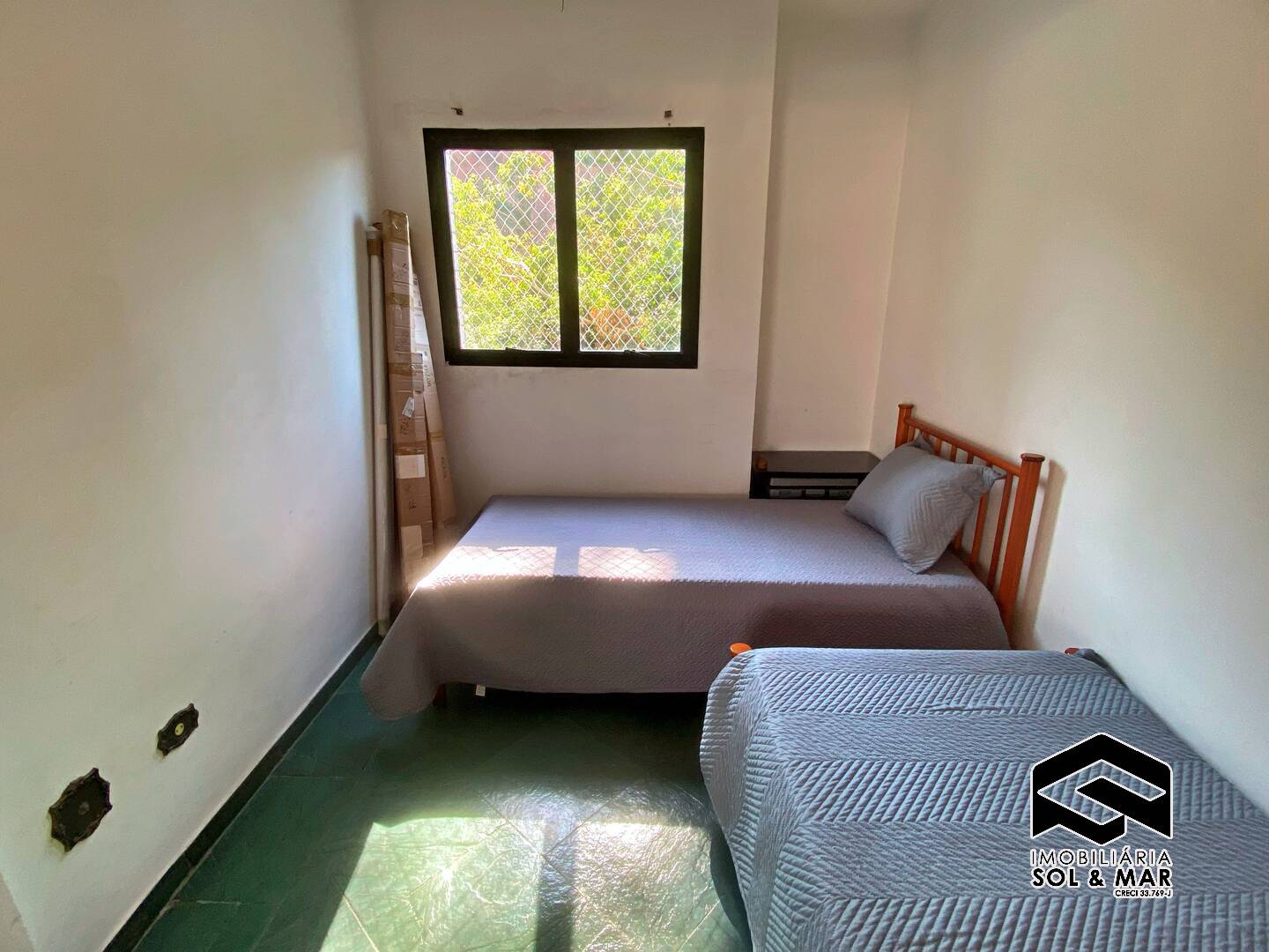 Apartamento, 3 quartos, 90 m² - Foto 24