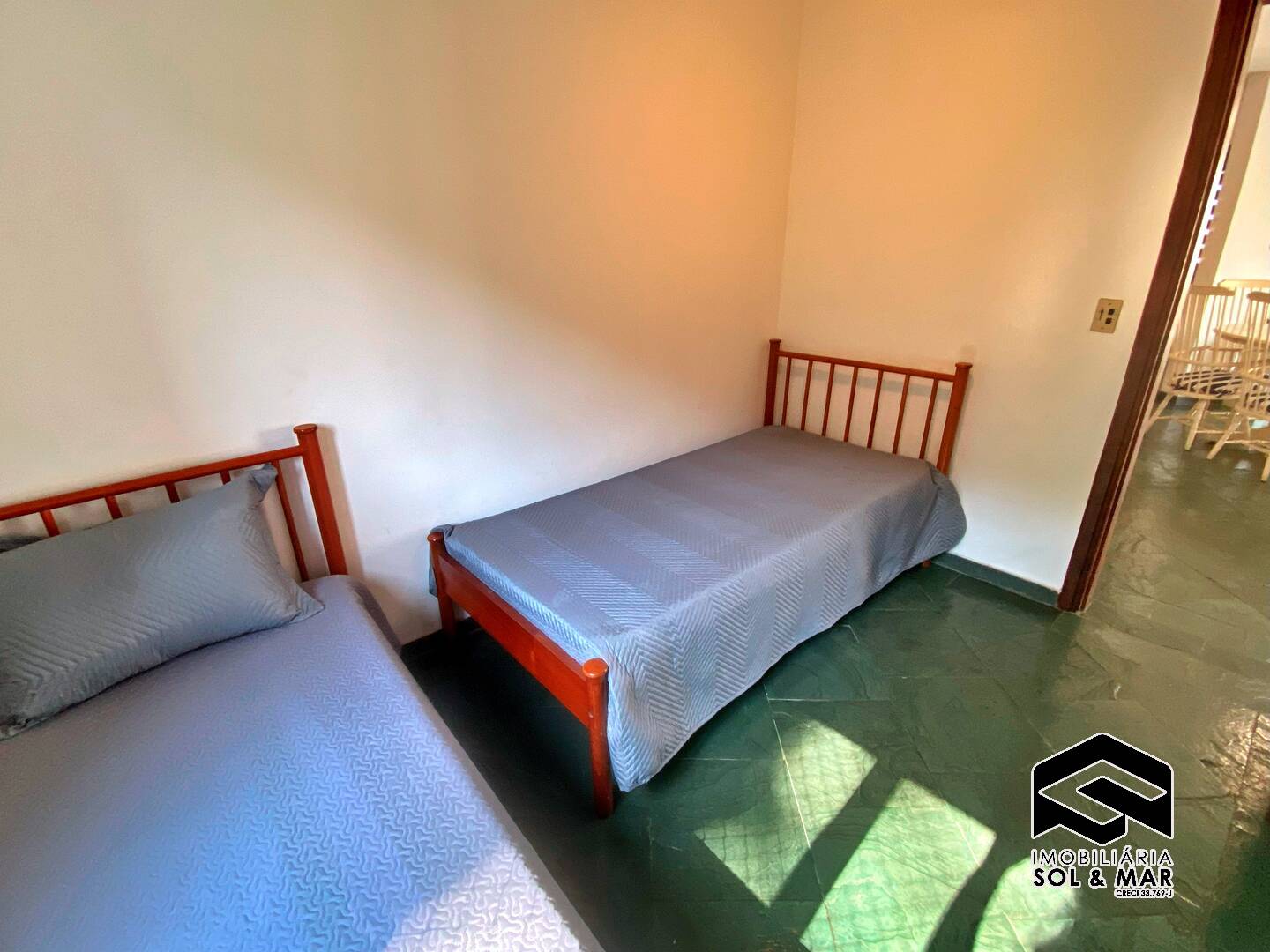 Apartamento, 3 quartos, 90 m² - Foto 25