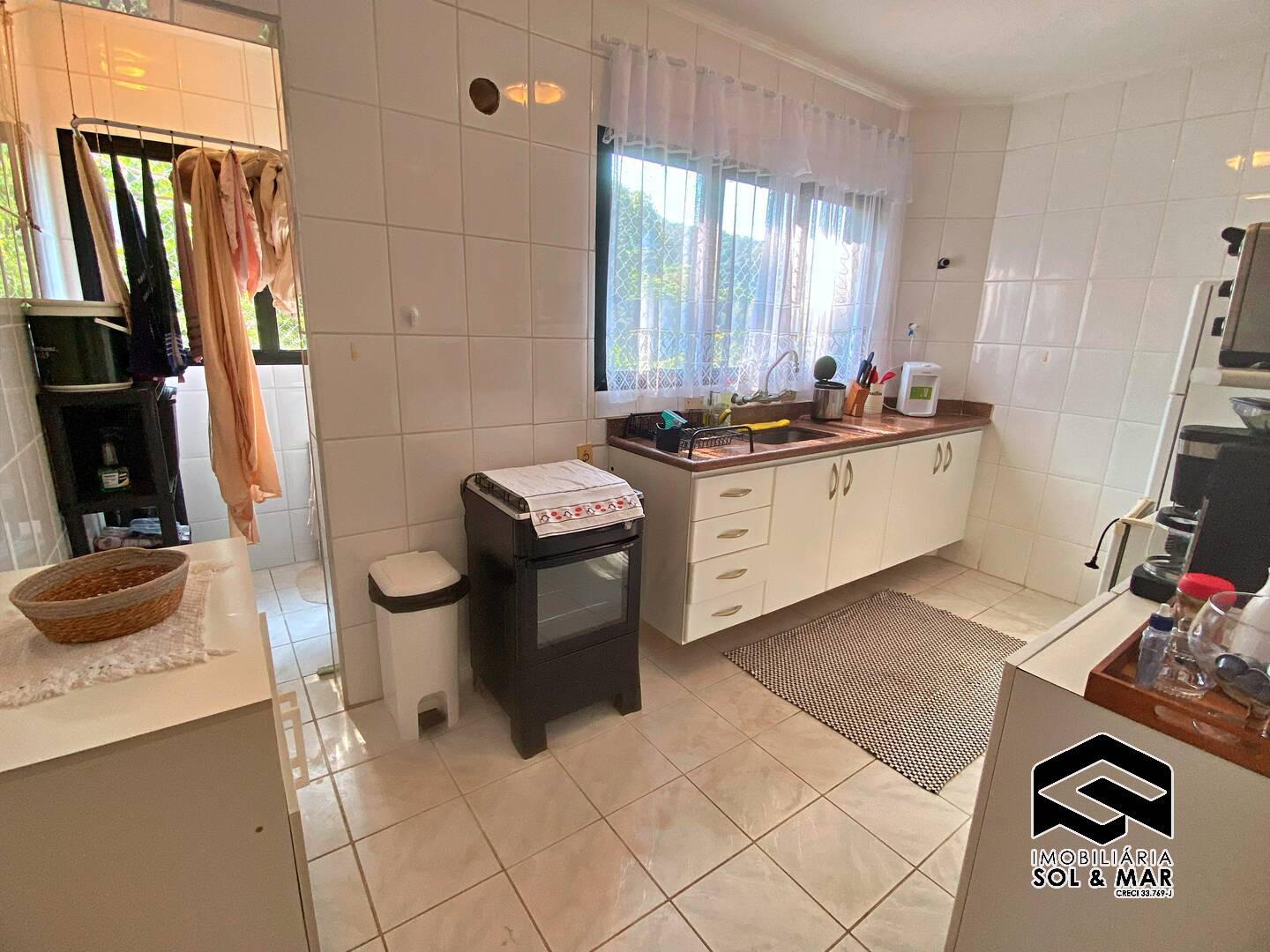 Apartamento, 3 quartos, 90 m² - Foto 26