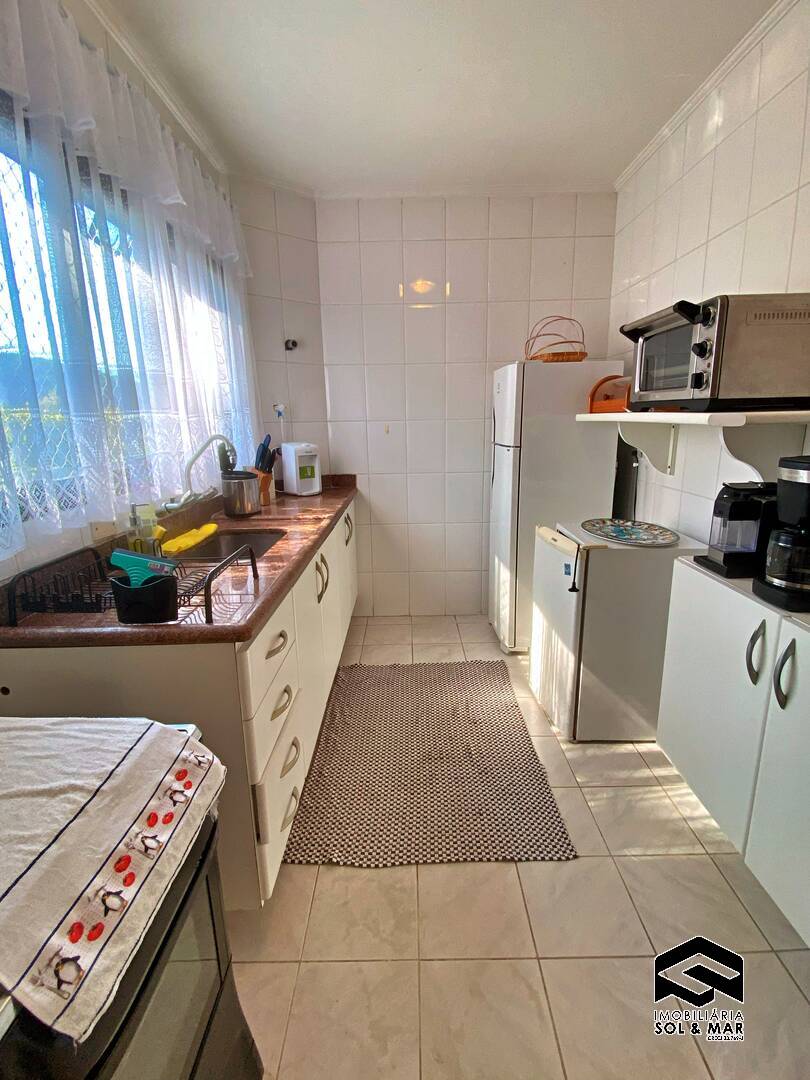 Apartamento, 3 quartos, 90 m² - Foto 27