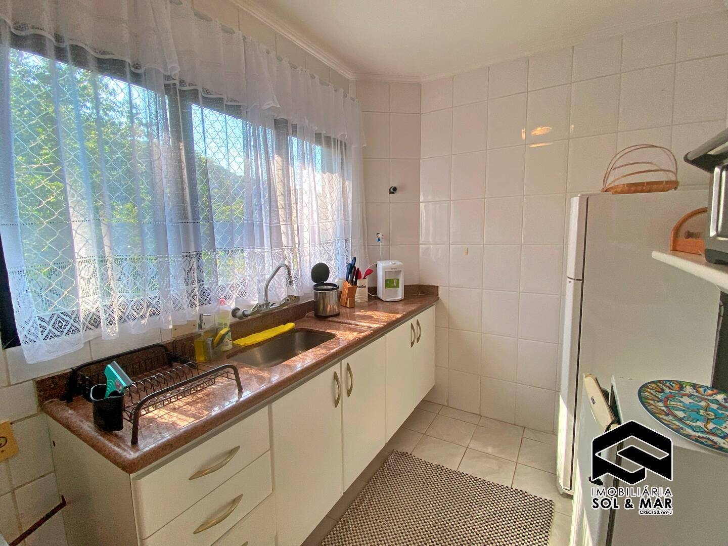 Apartamento, 3 quartos, 90 m² - Foto 28