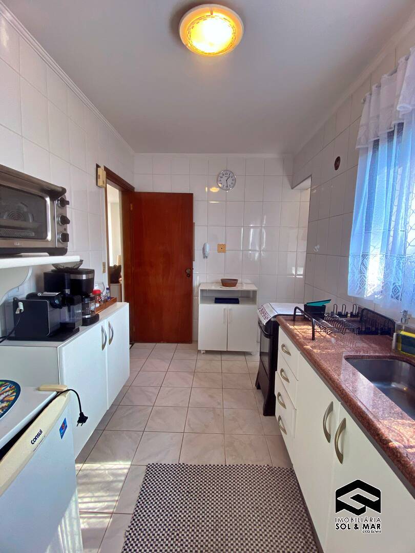 Apartamento, 3 quartos, 90 m² - Foto 29