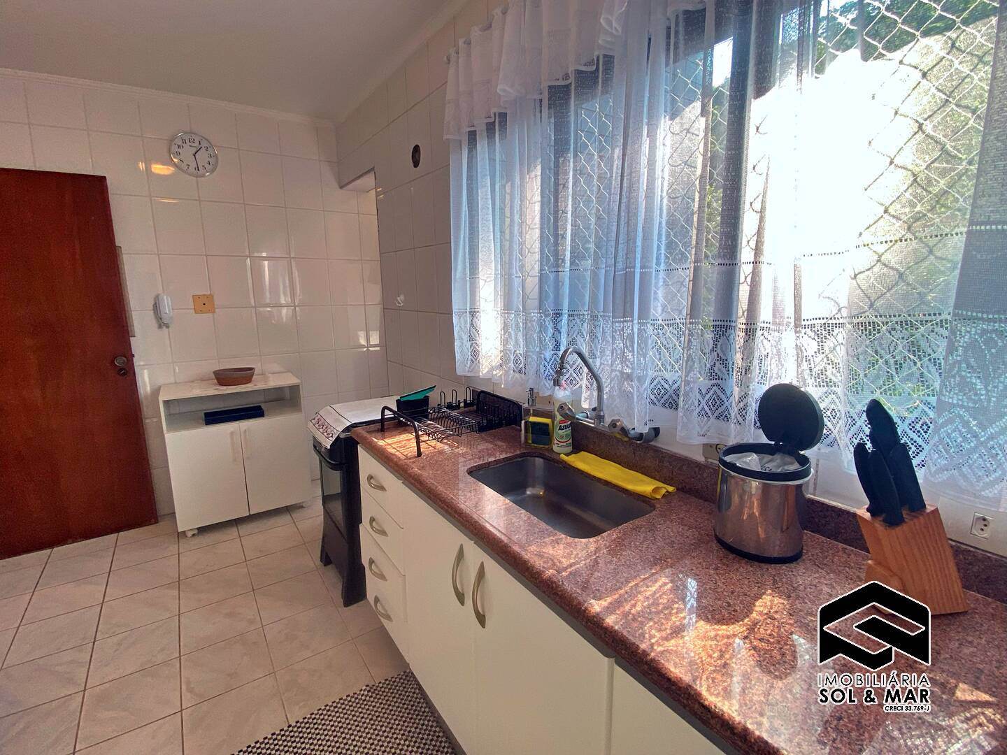 Apartamento, 3 quartos, 90 m² - Foto 30