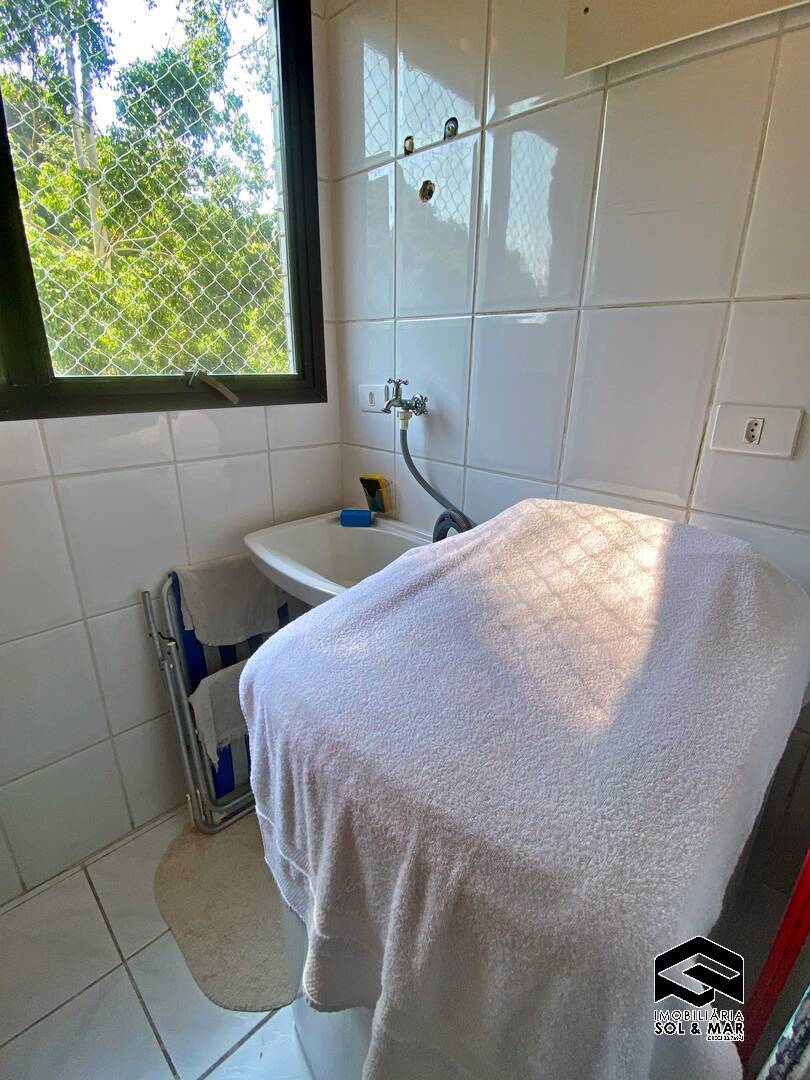 Apartamento, 3 quartos, 90 m² - Foto 31