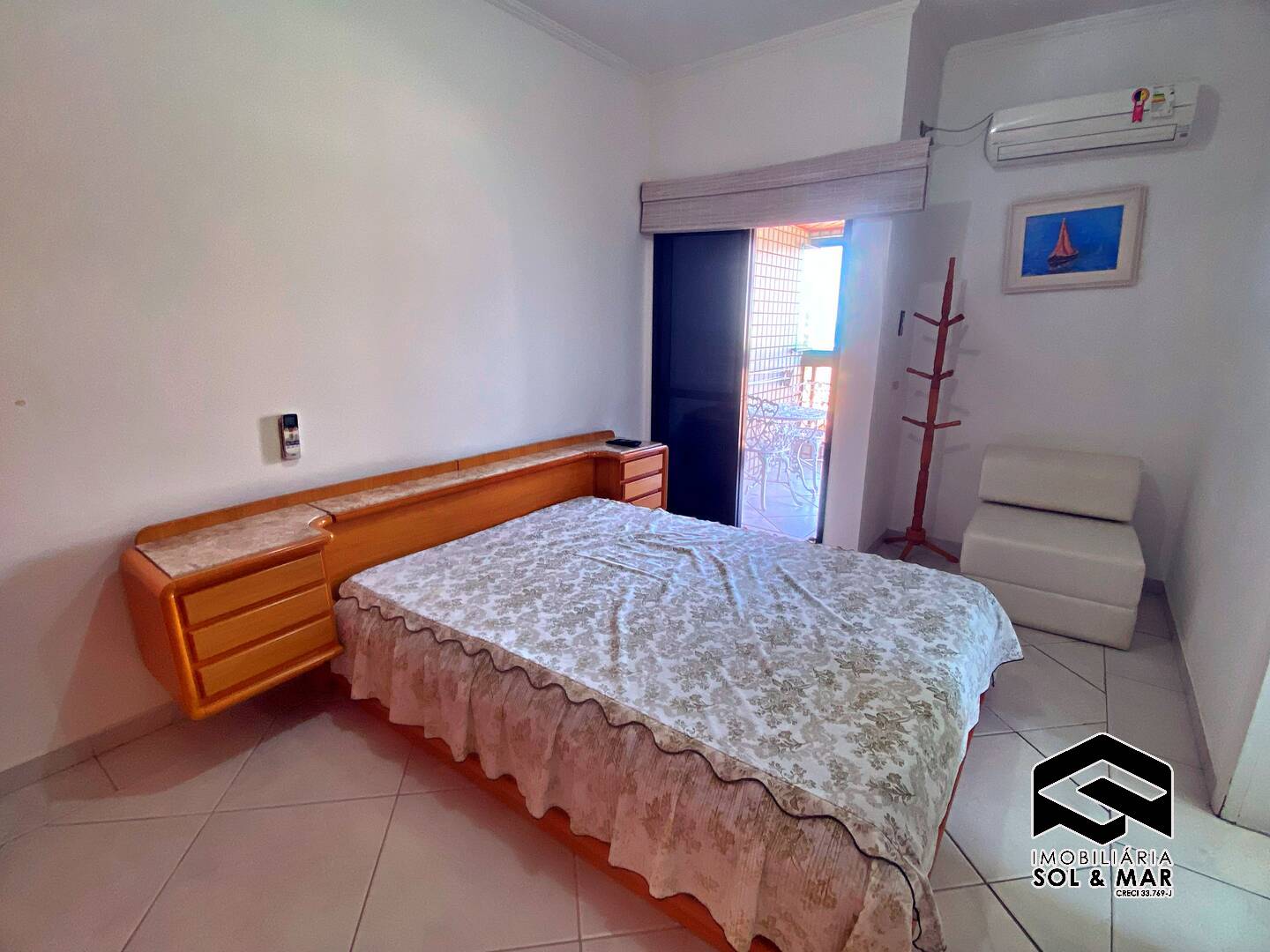 Apartamento à venda com 3 quartos, 95m² - Foto 9