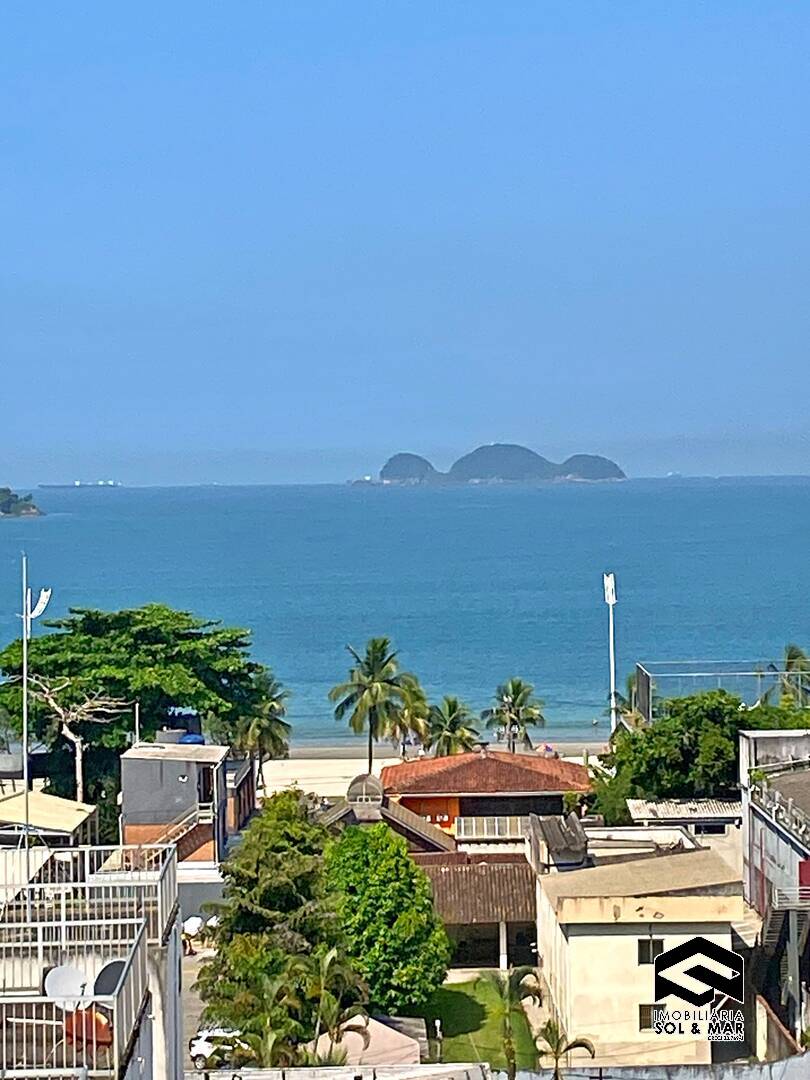 Apartamento à venda com 3 quartos, 95m² - Foto 12