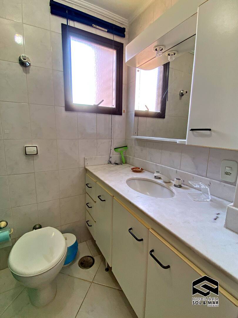 Apartamento à venda com 3 quartos, 95m² - Foto 15