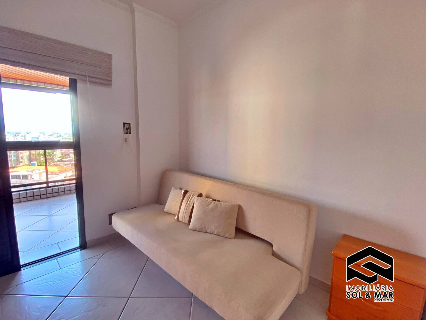 Apartamento à venda com 3 quartos, 95m² - Foto 19