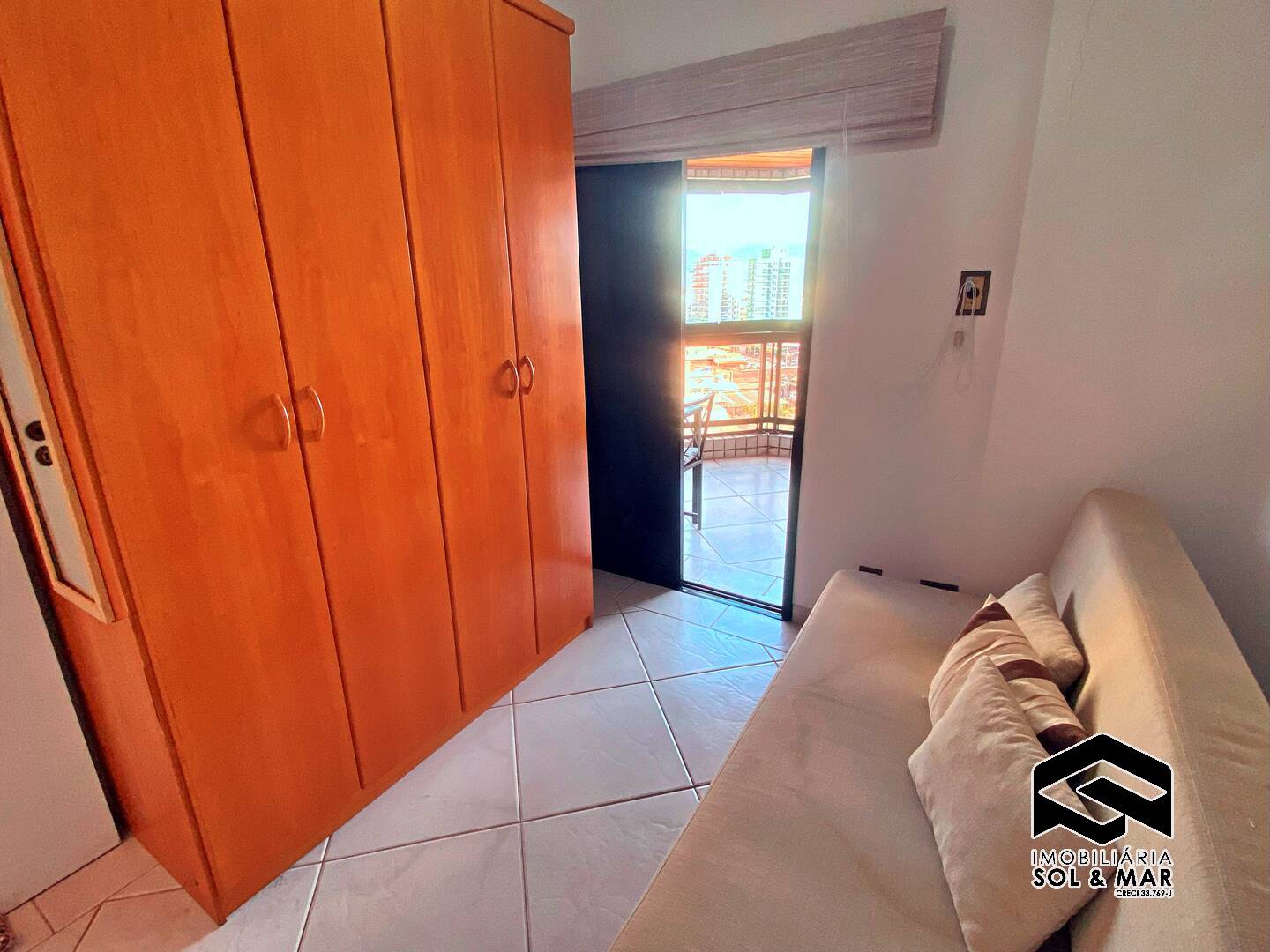 Apartamento à venda com 3 quartos, 95m² - Foto 20