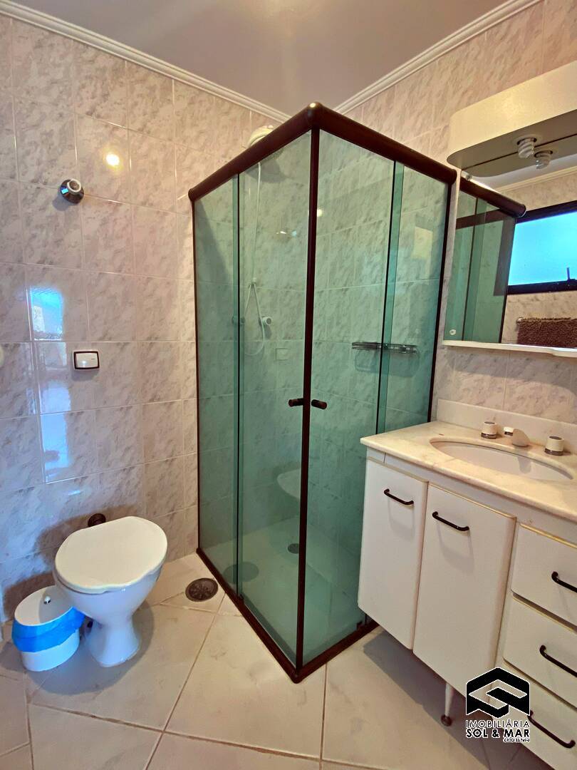 Apartamento à venda com 3 quartos, 95m² - Foto 23