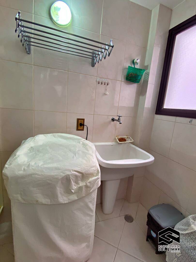 Apartamento à venda com 3 quartos, 95m² - Foto 29