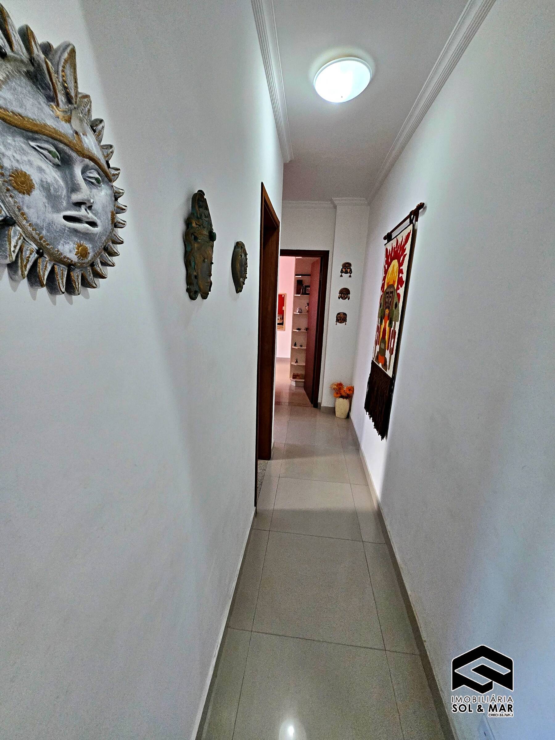 Apartamento, 2 quartos, 70 m² - Foto 3