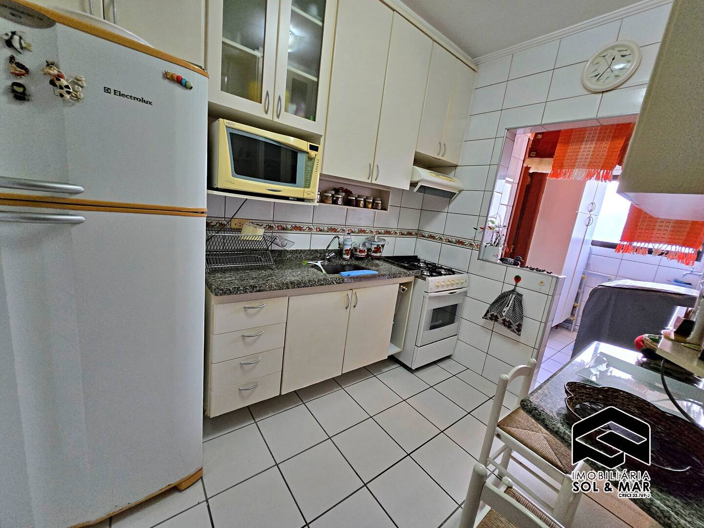 Apartamento, 2 quartos, 70 m² - Foto 10
