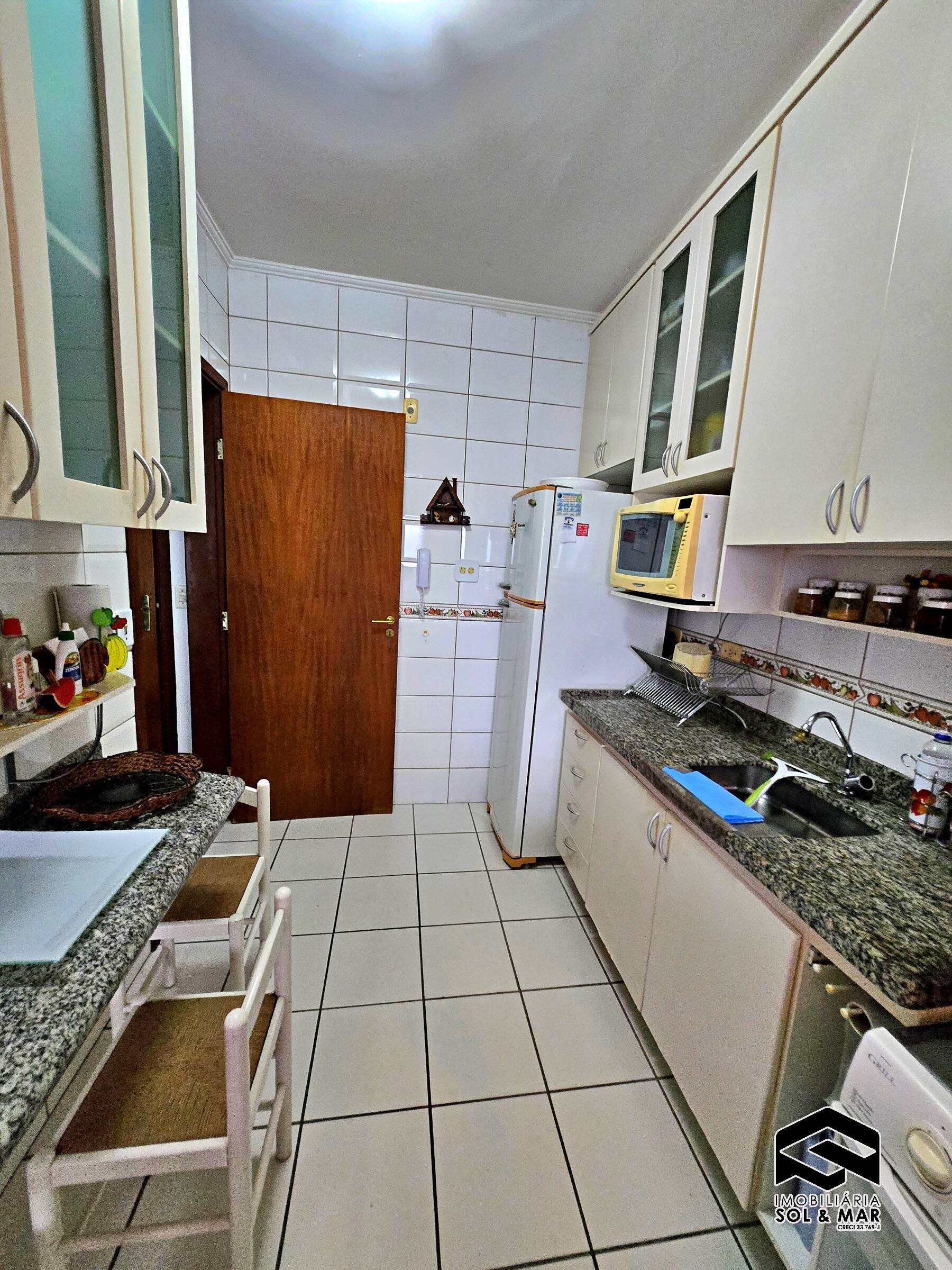 Apartamento, 2 quartos, 70 m² - Foto 11