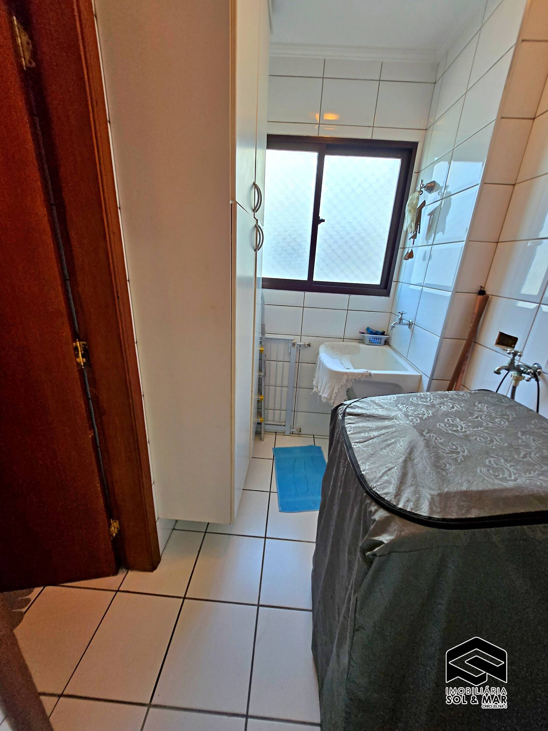 Apartamento, 2 quartos, 70 m² - Foto 12