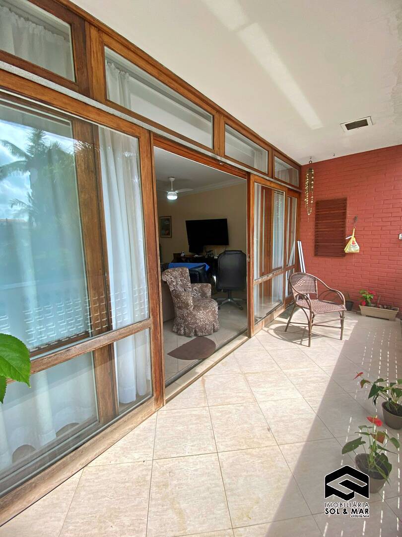 Apartamento à venda e aluguel com 3 quartos, 137m² - Foto 6