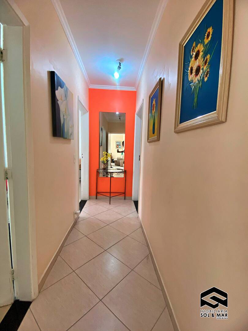 Apartamento à venda e aluguel com 3 quartos, 137m² - Foto 11