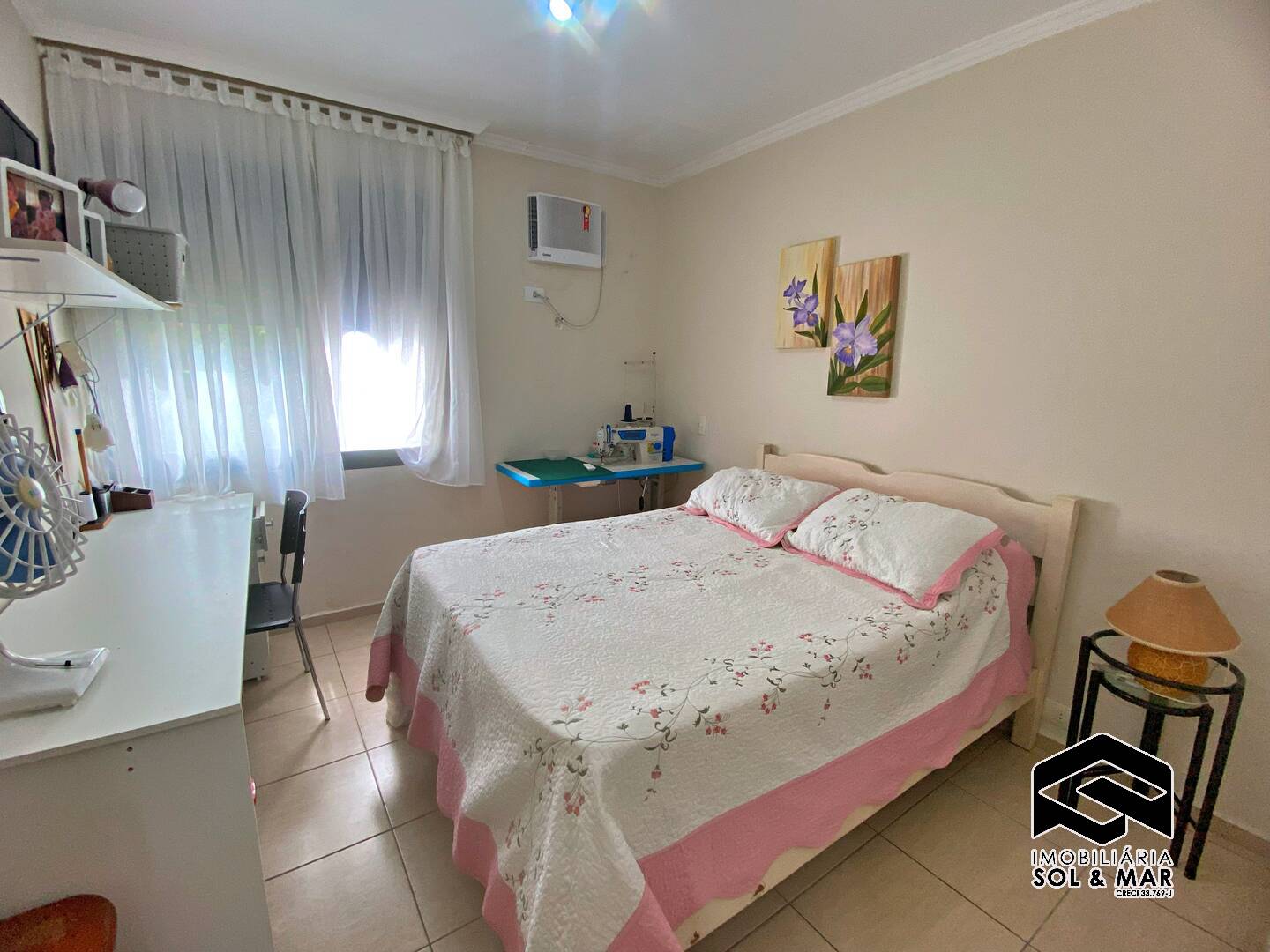Apartamento à venda e aluguel com 3 quartos, 137m² - Foto 12