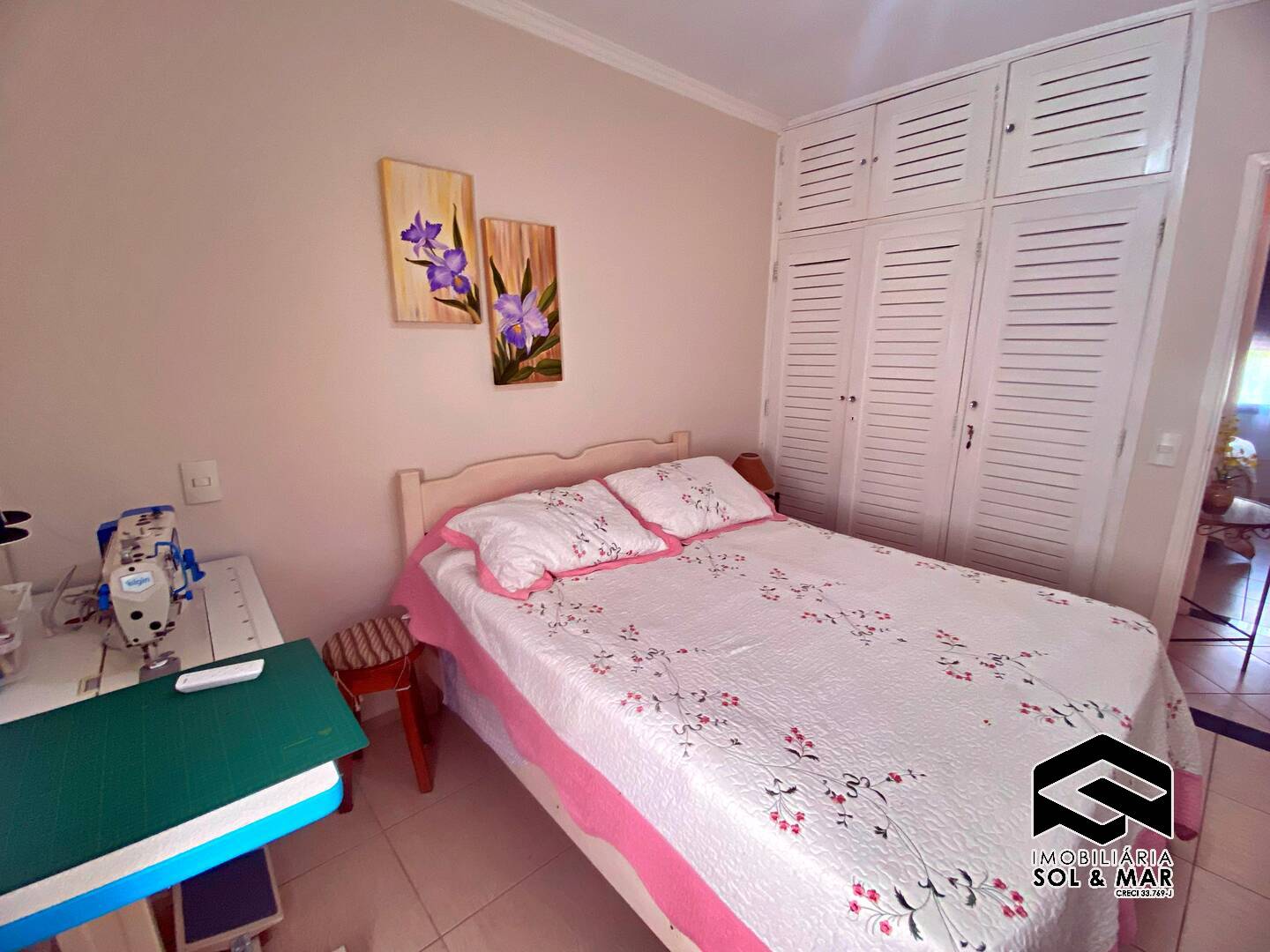Apartamento à venda e aluguel com 3 quartos, 137m² - Foto 14