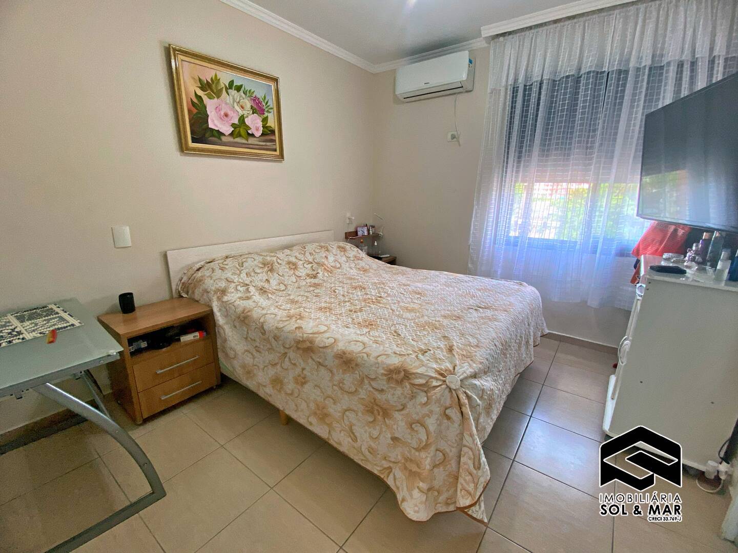Apartamento à venda e aluguel com 3 quartos, 137m² - Foto 15