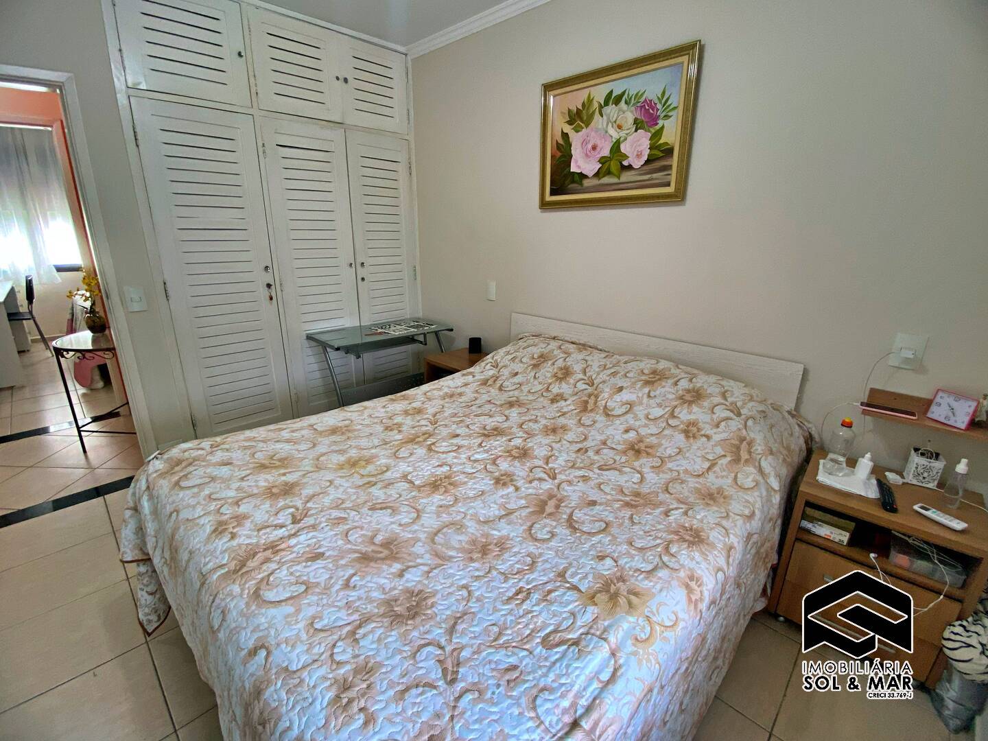 Apartamento à venda e aluguel com 3 quartos, 137m² - Foto 16