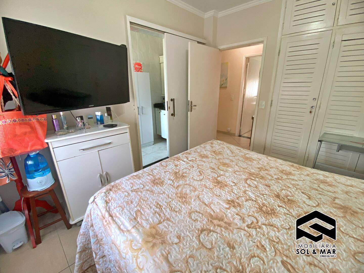 Apartamento à venda e aluguel com 3 quartos, 137m² - Foto 17