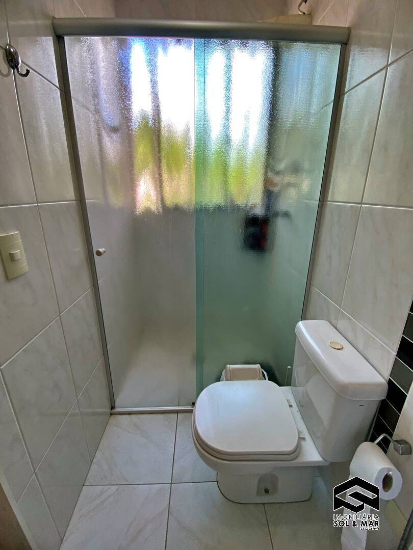 Apartamento à venda e aluguel com 3 quartos, 137m² - Foto 19