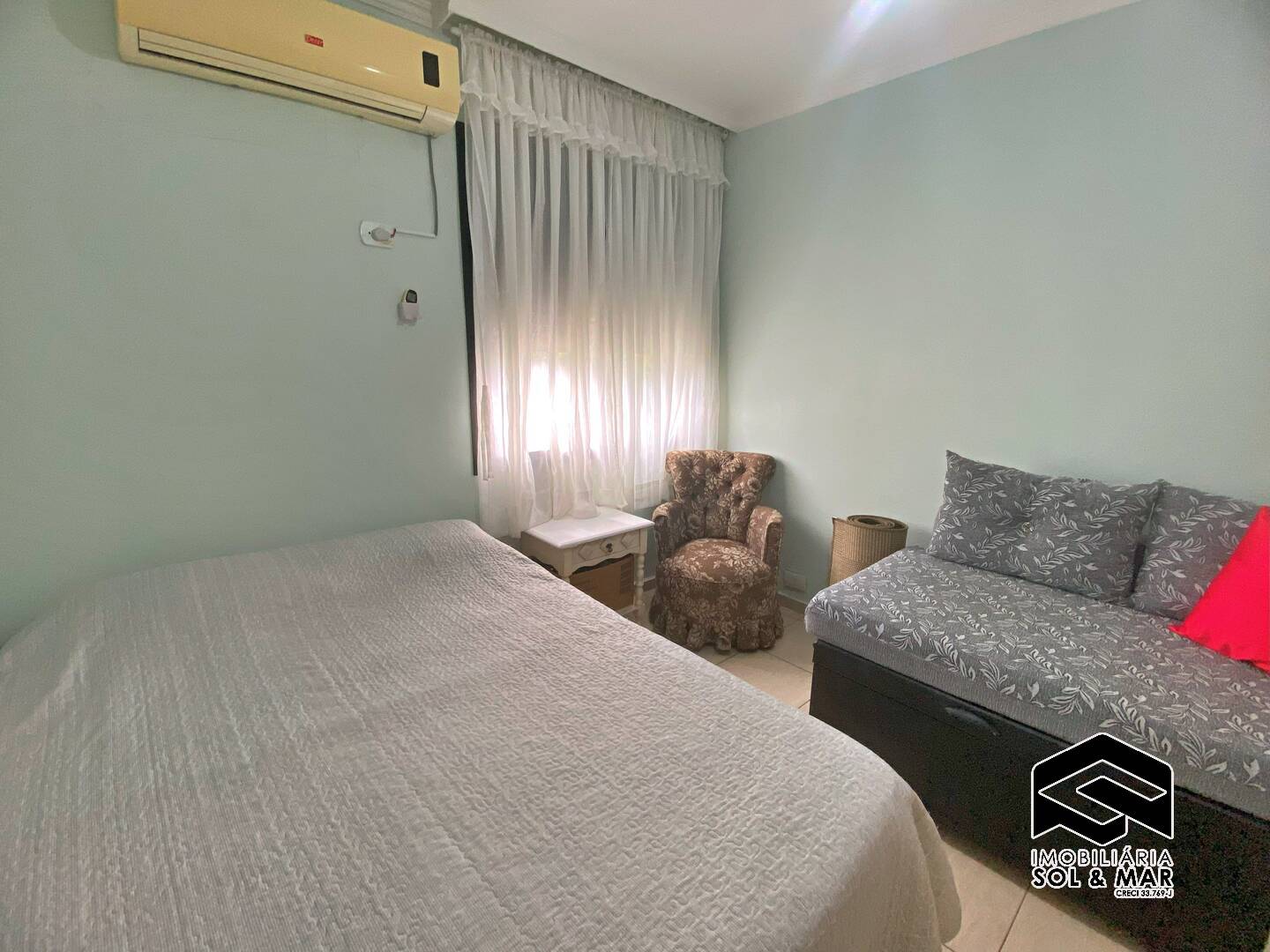 Apartamento à venda e aluguel com 3 quartos, 137m² - Foto 20