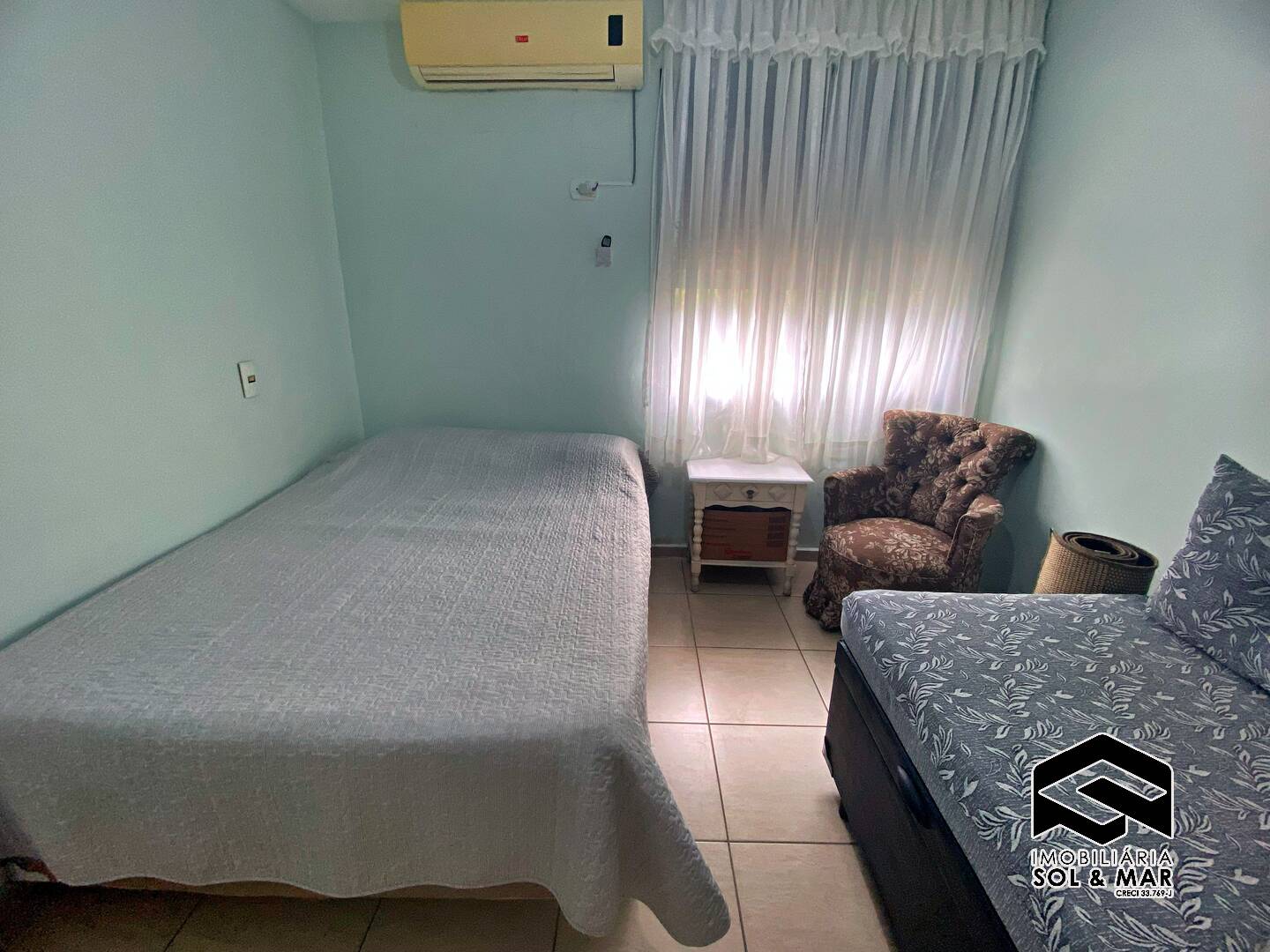 Apartamento à venda e aluguel com 3 quartos, 137m² - Foto 21