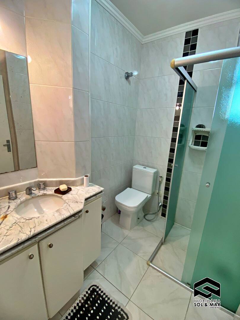 Apartamento à venda e aluguel com 3 quartos, 137m² - Foto 23