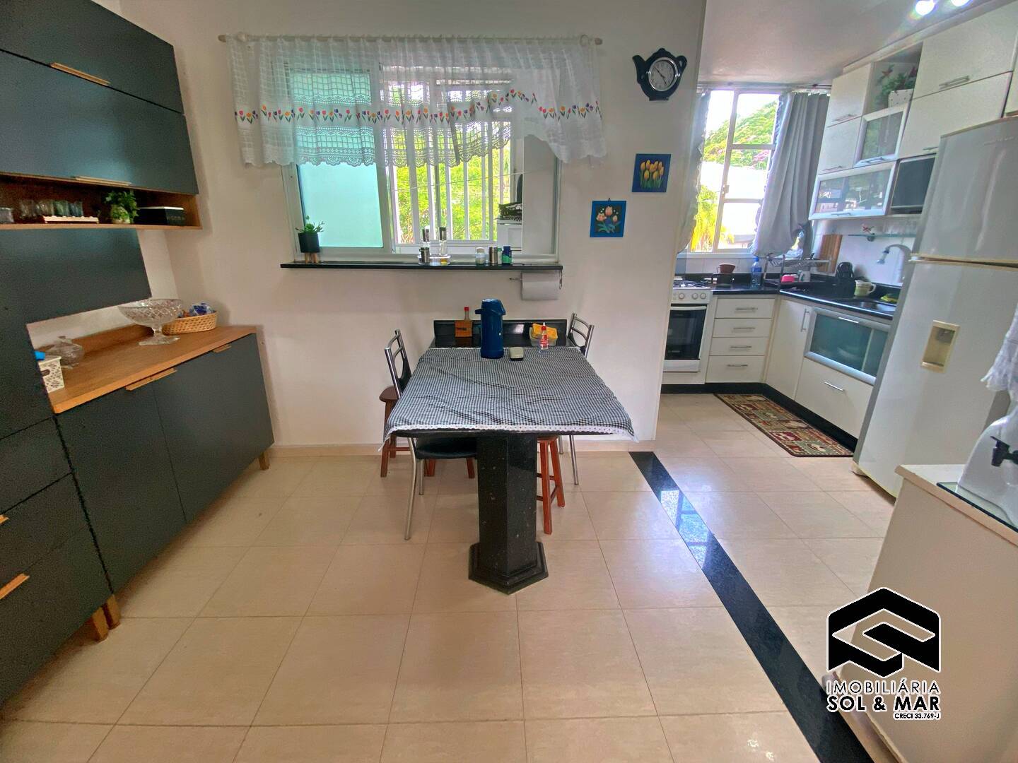 Apartamento à venda e aluguel com 3 quartos, 137m² - Foto 24