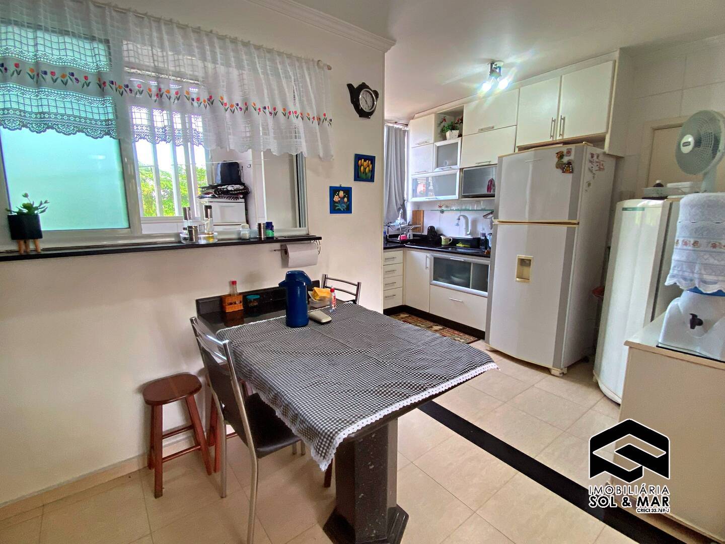 Apartamento à venda e aluguel com 3 quartos, 137m² - Foto 25