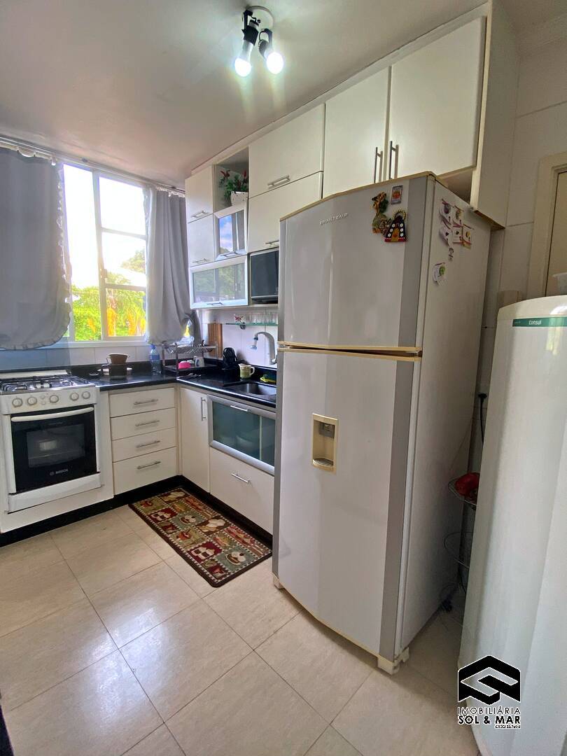 Apartamento à venda e aluguel com 3 quartos, 137m² - Foto 26