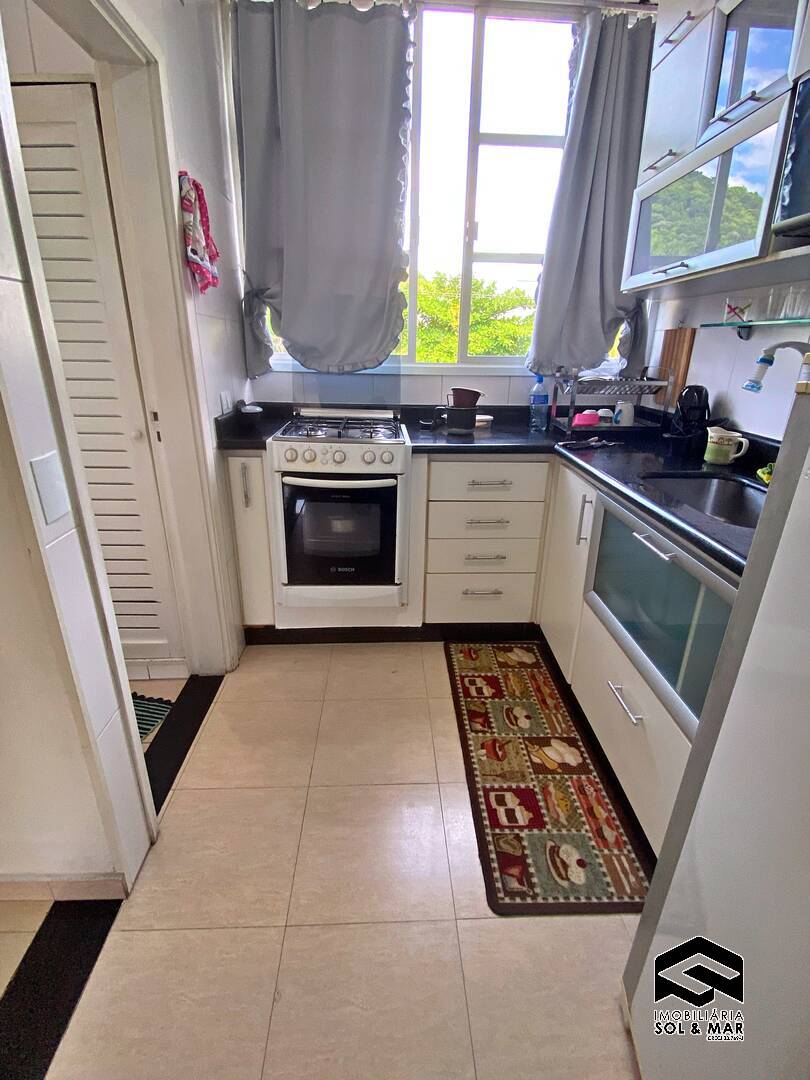 Apartamento à venda e aluguel com 3 quartos, 137m² - Foto 27