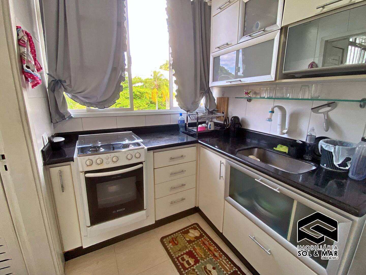 Apartamento à venda e aluguel com 3 quartos, 137m² - Foto 28
