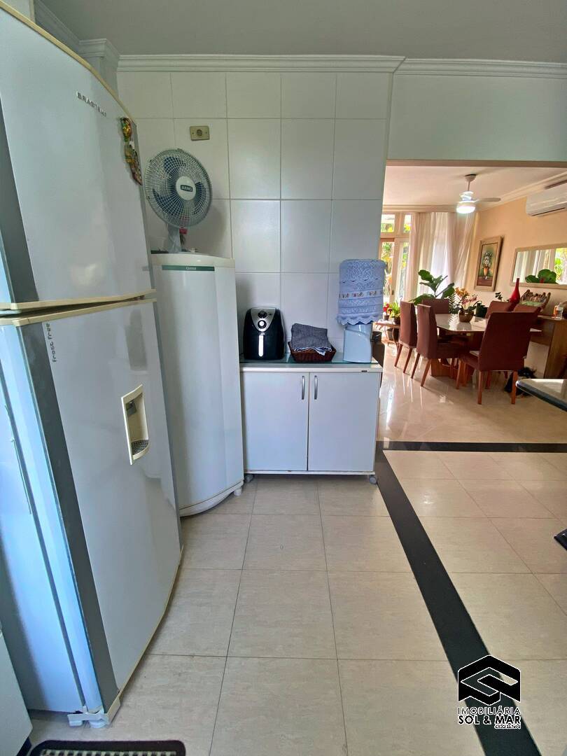 Apartamento à venda e aluguel com 3 quartos, 137m² - Foto 29