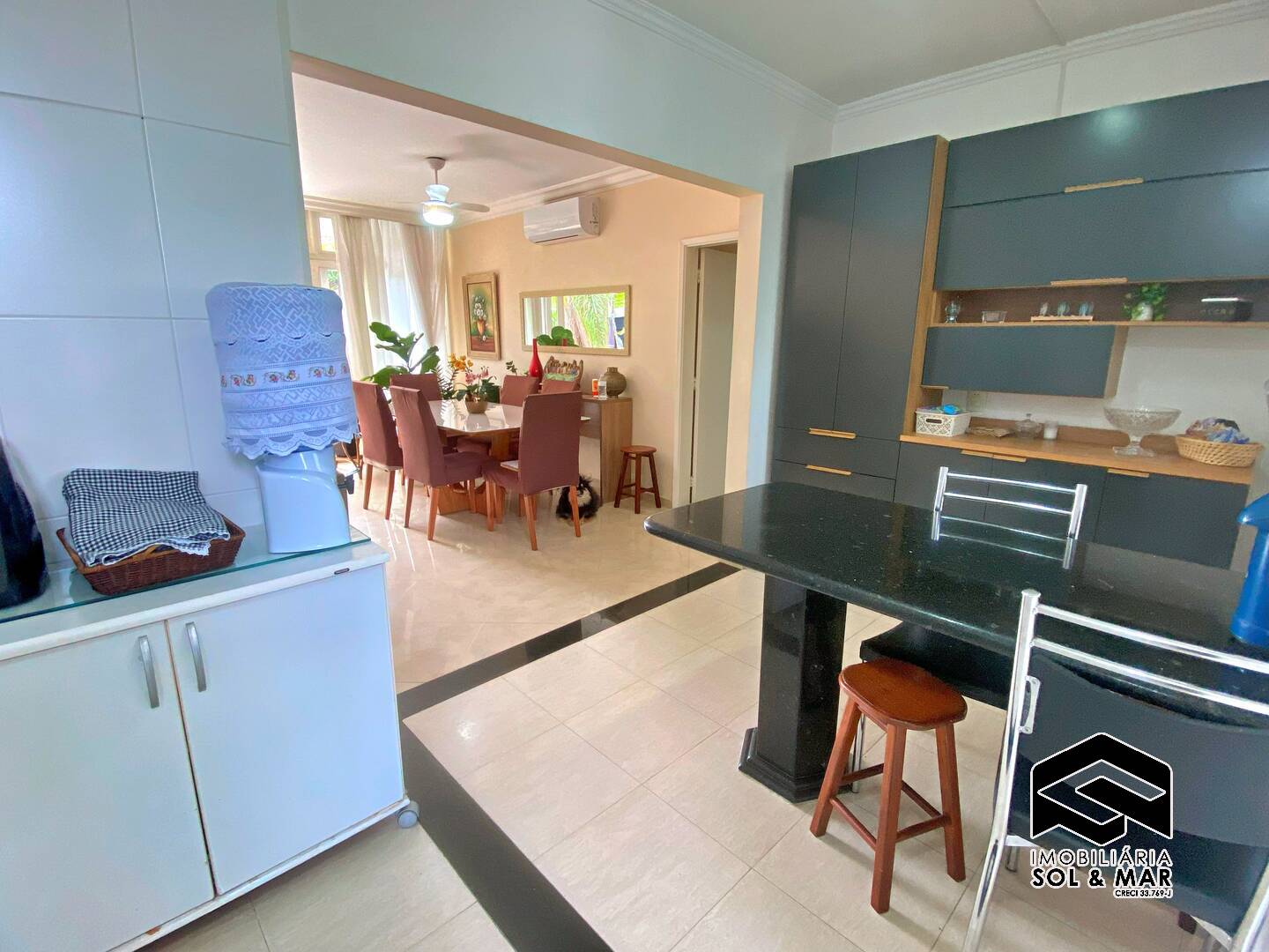 Apartamento à venda e aluguel com 3 quartos, 137m² - Foto 30
