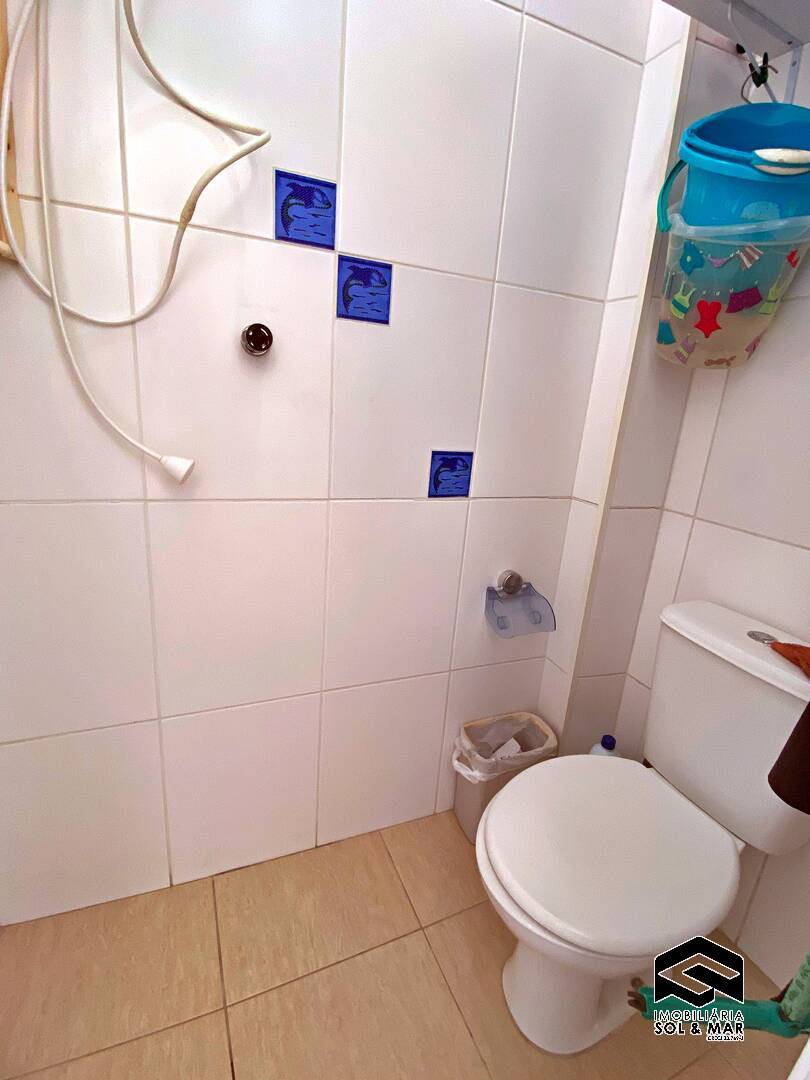 Apartamento à venda e aluguel com 3 quartos, 137m² - Foto 33