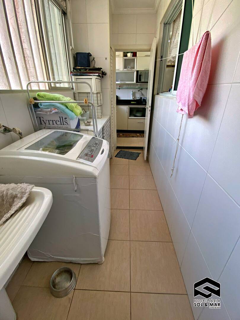 Apartamento à venda e aluguel com 3 quartos, 137m² - Foto 32