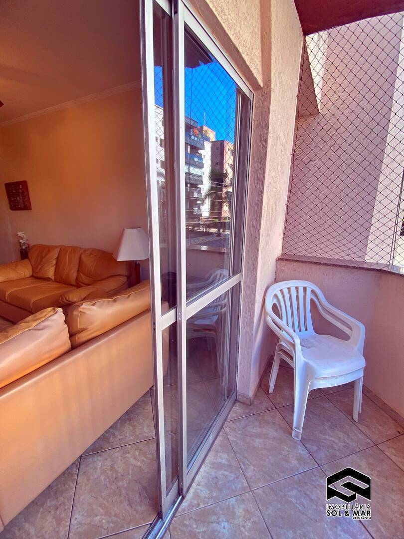 Apartamento, 3 quartos, 80 m² - Foto 5