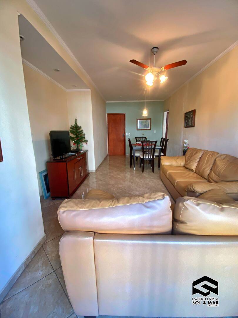 Apartamento, 3 quartos, 80 m² - Foto 6