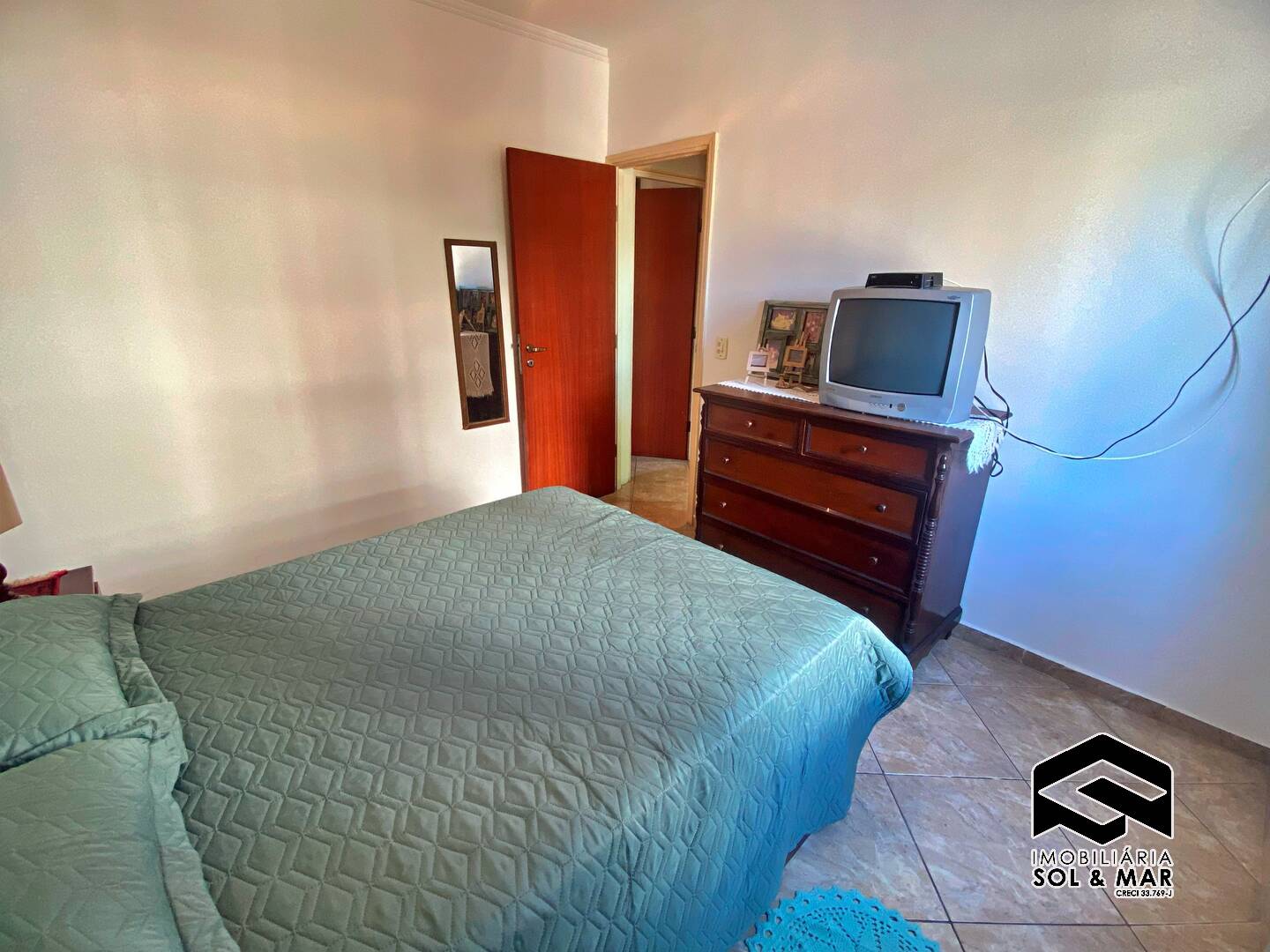 Apartamento, 3 quartos, 80 m² - Foto 12
